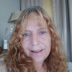 Meet your Posher, Betty